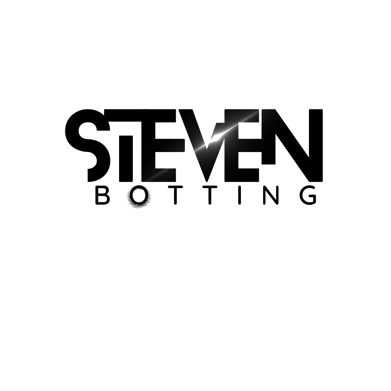 Steven Botting – Electronic Music Composer